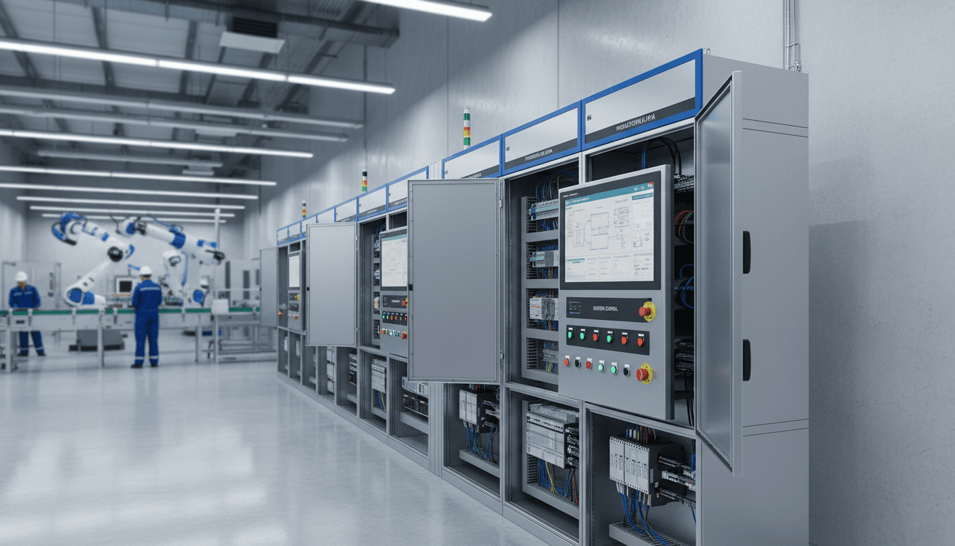 How to Reduce Energy Consumption in Manufacturing Using Specific Energy Consumption SEC Data