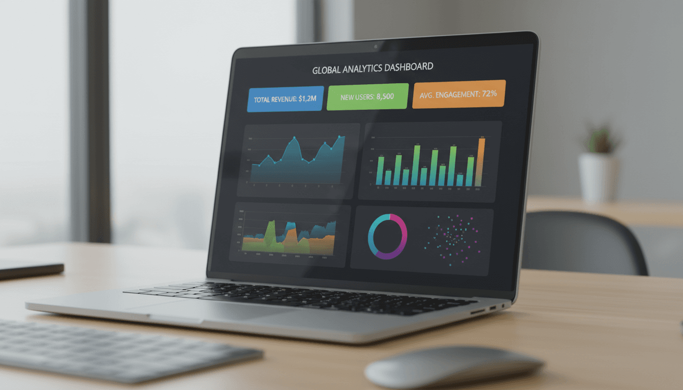 Connected is Not AI-Ready: How to Build AI-Ready Manufacturing Data via OT Contextualization